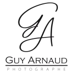 Photographe à Valence en Drôme-Ardèche - Guy Arnaud Photographe à Portes-lès-Valence