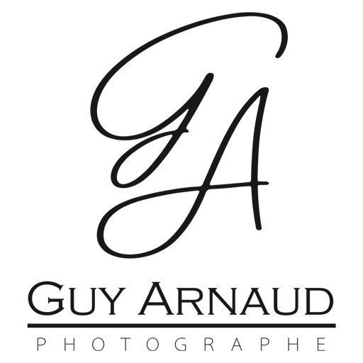 Photographe à Valence en Drôme-Ardèche - Guy Arnaud Photographe à Portes-lès-Valence