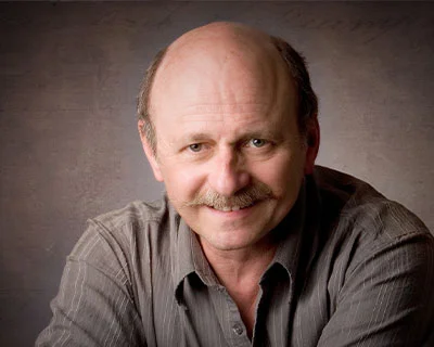 Photographe à Valence en Drôme-Ardèche - Studio Guy Arnaud à Portes-lès-Valence