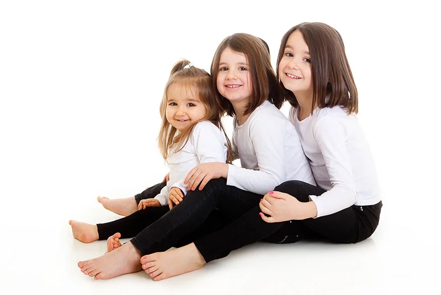 Photographe à Valence en Drôme-Ardèche - Studio Guy Arnaud à Portes-lès-Valence