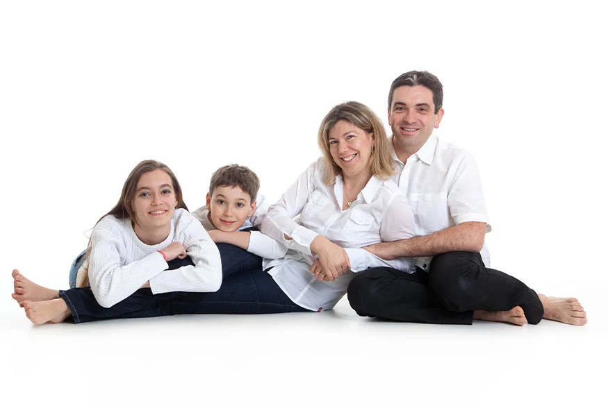 Photographe à Valence en Drôme-Ardèche - Studio Guy Arnaud à Portes-lès-Valence