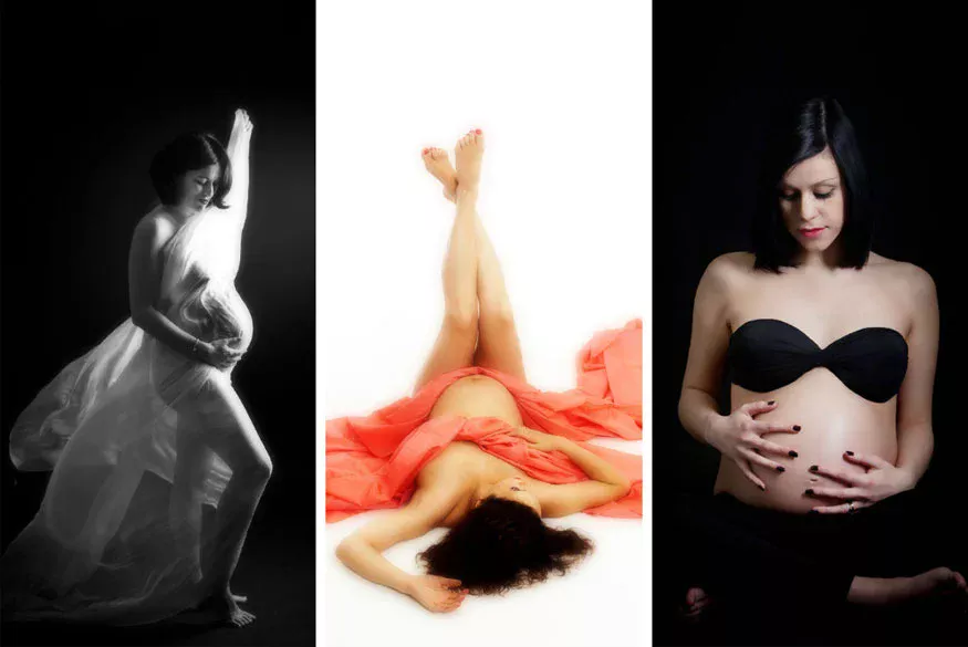 Photographe à Valence en Drôme-Ardèche - Studio Guy Arnaud à Portes-lès-Valence