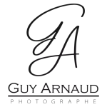 Photographe à Valence en Drôme-Ardèche - Guy Arnaud Photographe à Portes-lès-Valence