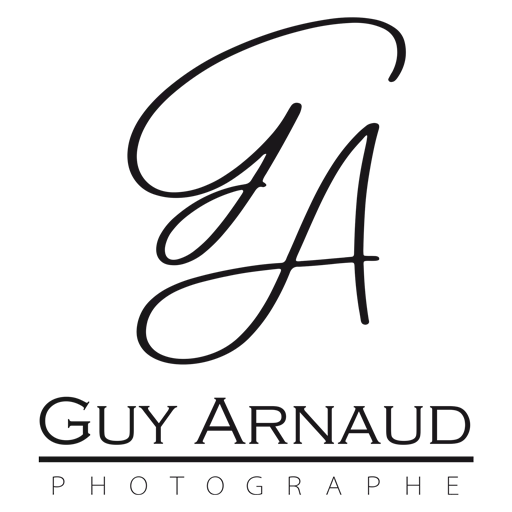 Photographe à Valence en Drôme-Ardèche - Guy Arnaud Photographe à Portes-lès-Valence